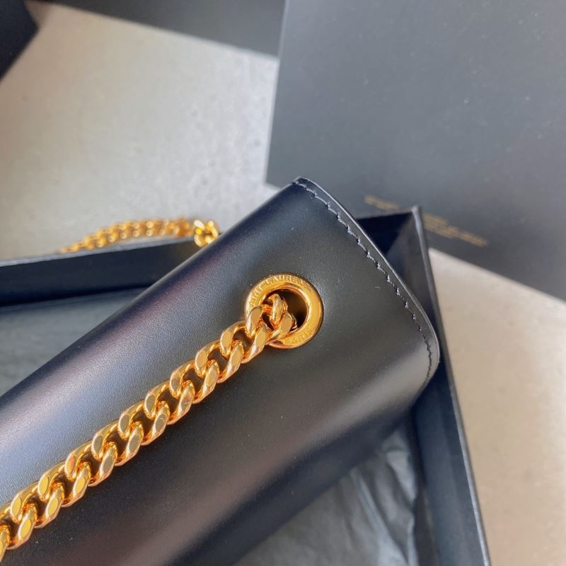 YSL Kate Bags